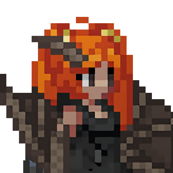 Bairminer Avatar